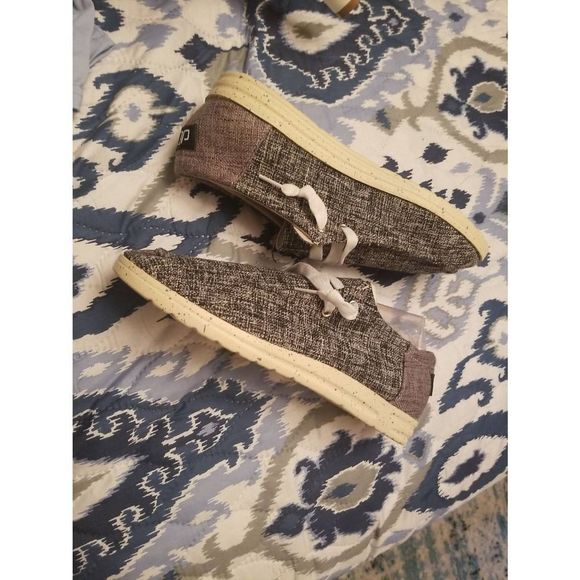 Draft Listing - Picture 5 of 12